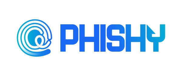 Phishy